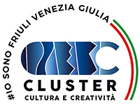 Cluster Cultura e Creatività