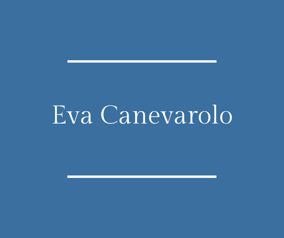 Eva Canevarolo